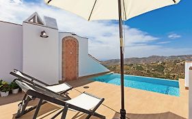 El Torreon 109 Charming B&B - Recomendado Adultos