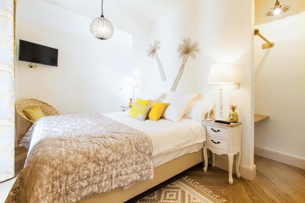 El Torreon 109 Charming B&B - Recomendado Adultos Frigiliana Exterior foto