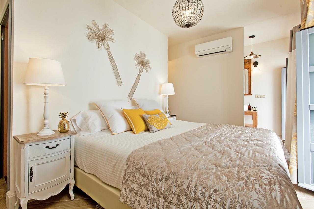 El Torreon 109 Charming B&B - Recomendado Adultos Frigiliana Exterior foto